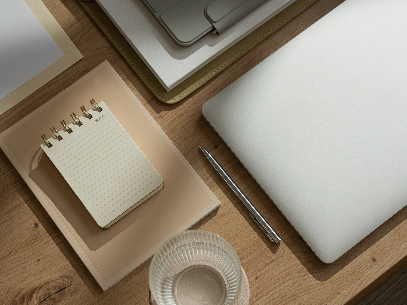 Business support schedule planner
